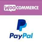 landing-plugin-woo-paypal-checkout-gateway